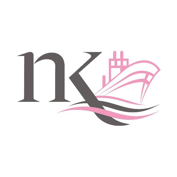 N K Enterprise