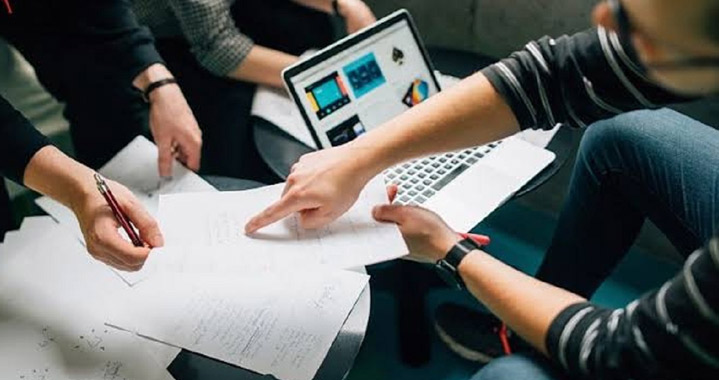 Document Assistance Center