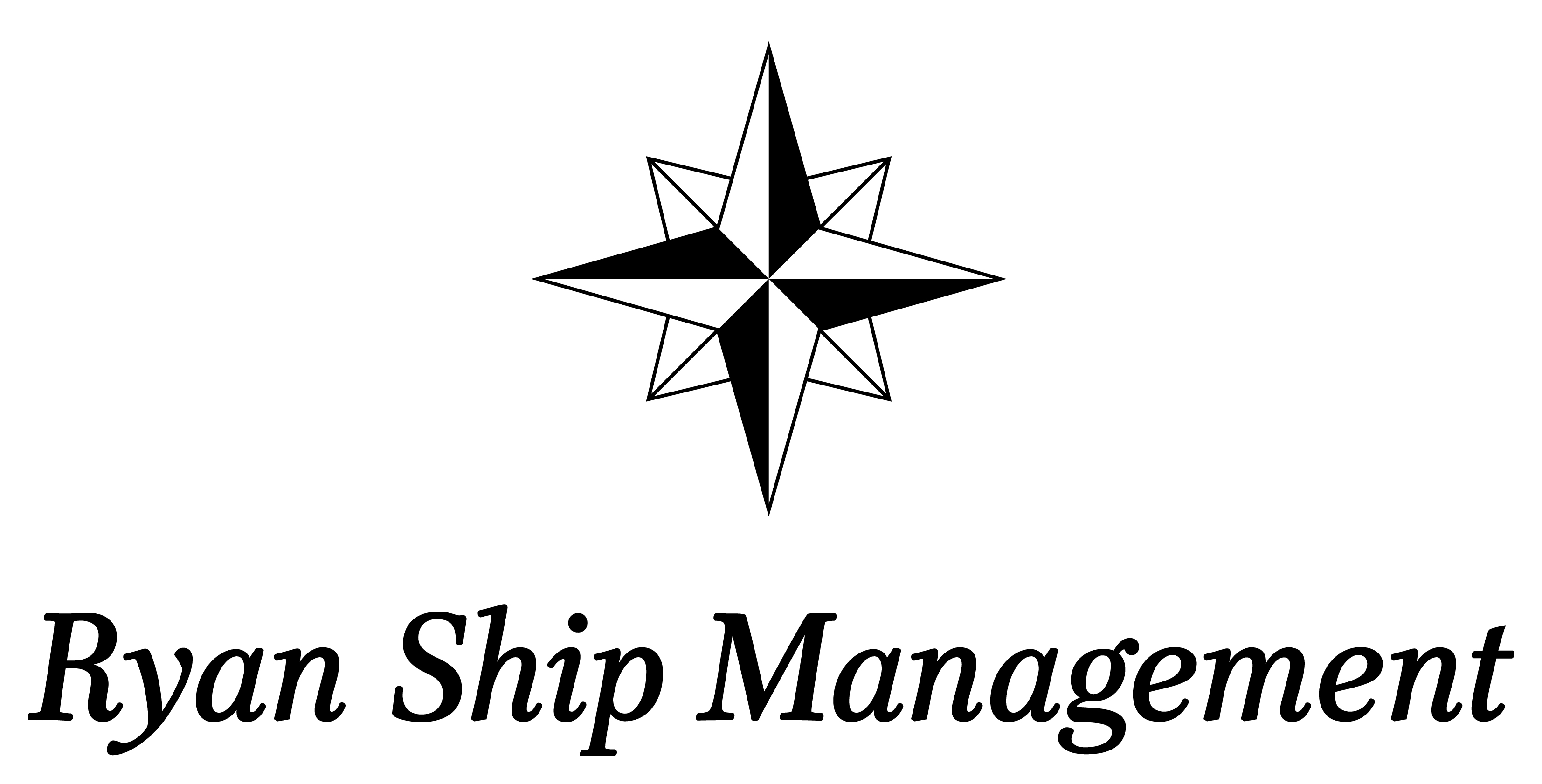 Ryan Ship Management Pvt Ltd