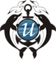 UNISEAS MARINE SERVICE PVT. LTD.