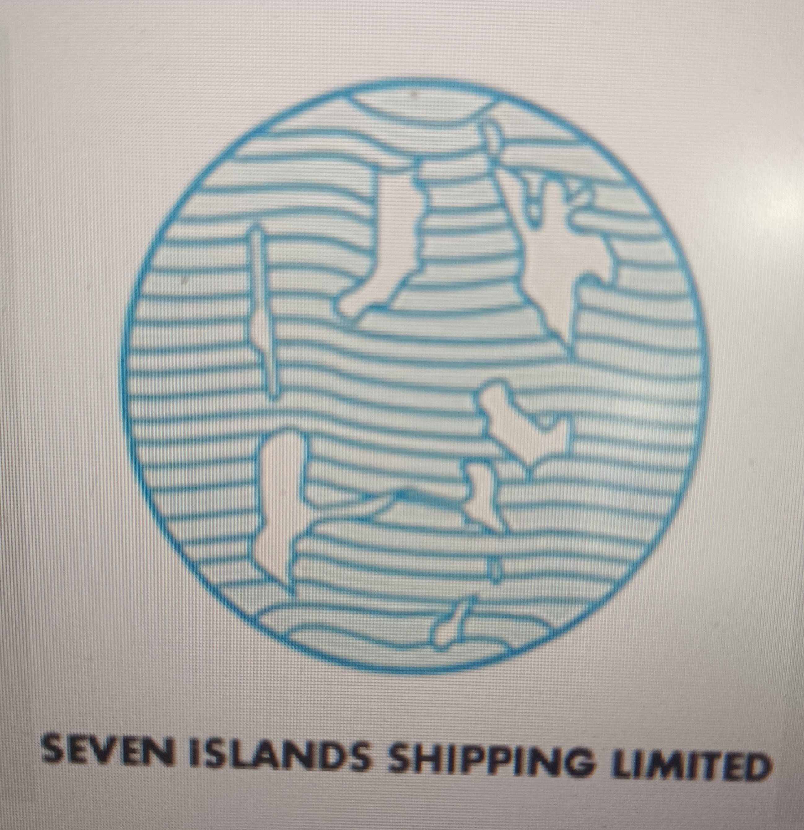 Seven Islands 