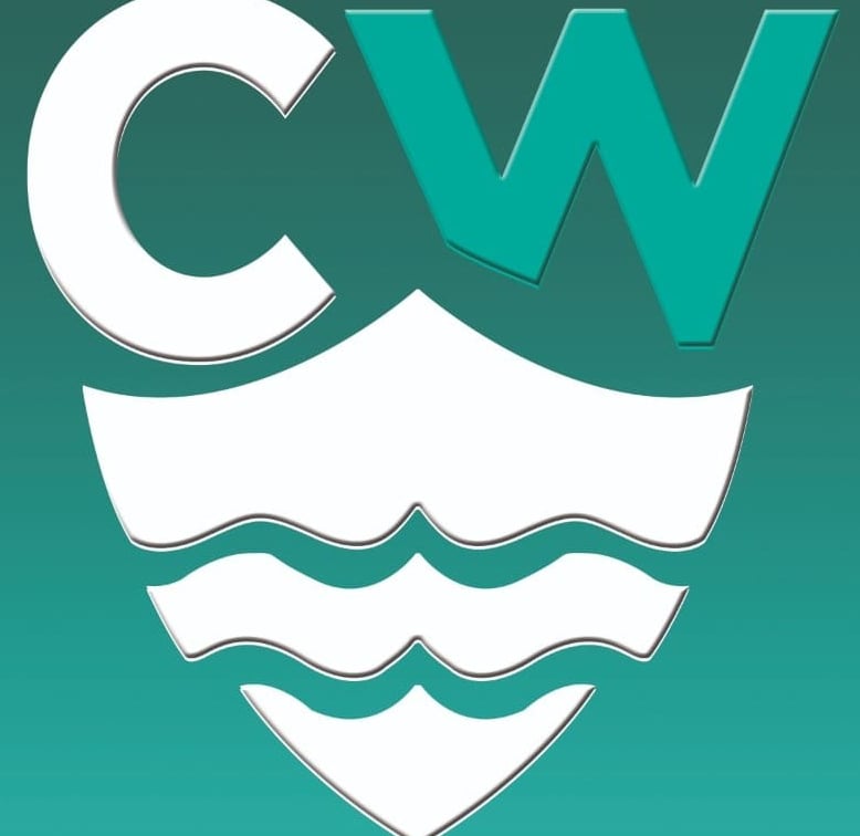 Cleanwake Ship Management Pvt. Ltd