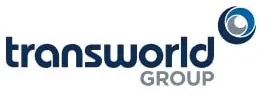 TW SHIP MANAGEMENT PVT LTD