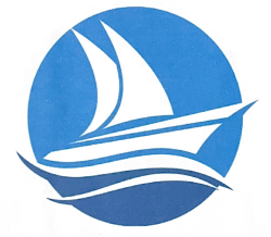 NAVSUG MARINE SERVICES INDIA PRIVATE LIMITED