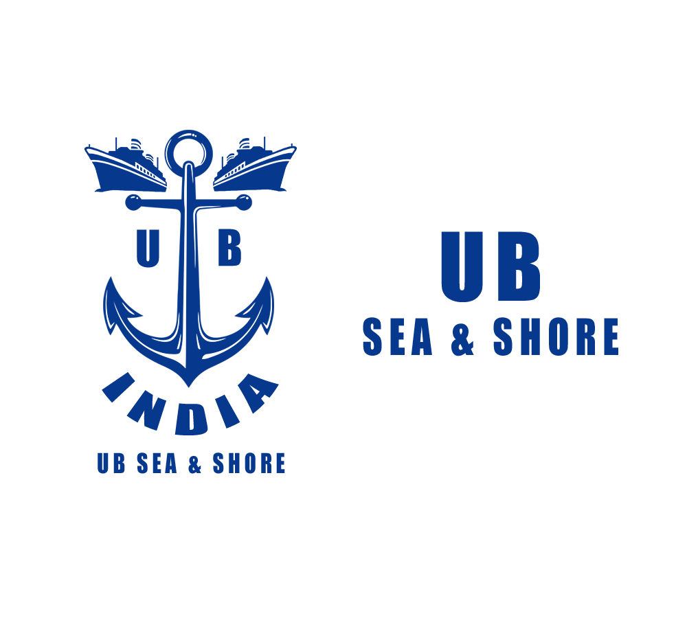 UB DEMO ACCOUNT