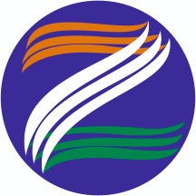 Zen Shipping & Ports