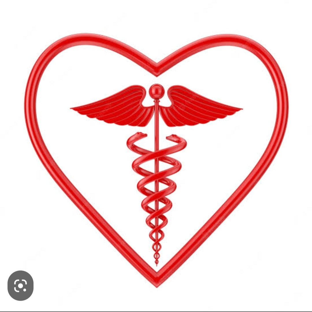 Gayatri health care