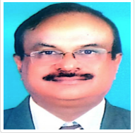 Dr. SUBRAMANIAN  SANKARAPPAN