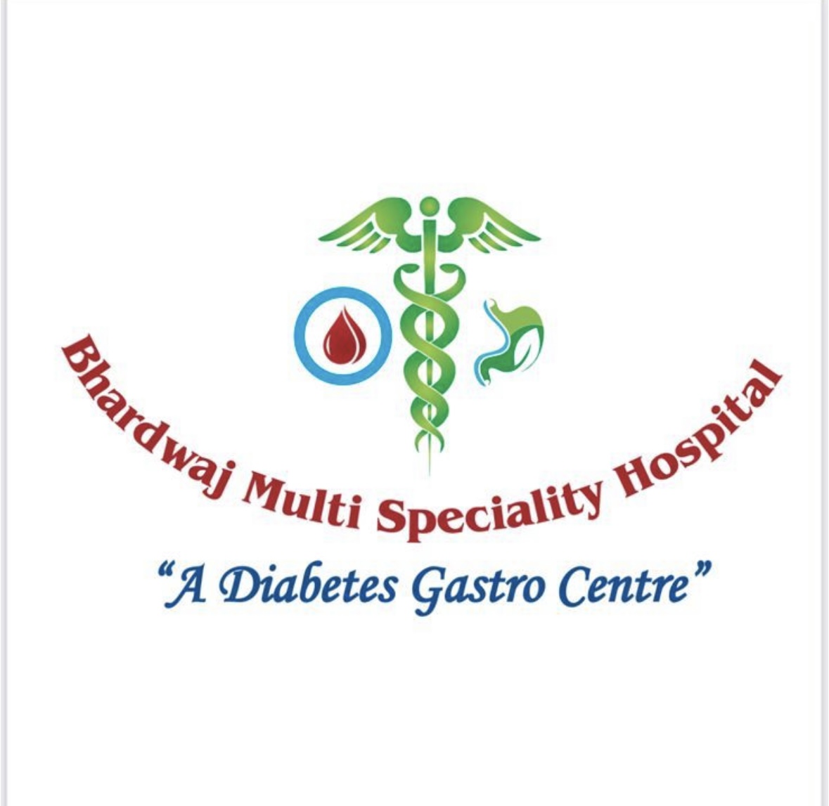BMH
