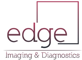 EDGE IMAGING AND DIAGNOSTICS A UNIT OF E I HEALTH CARE PRIVATE LIMITED