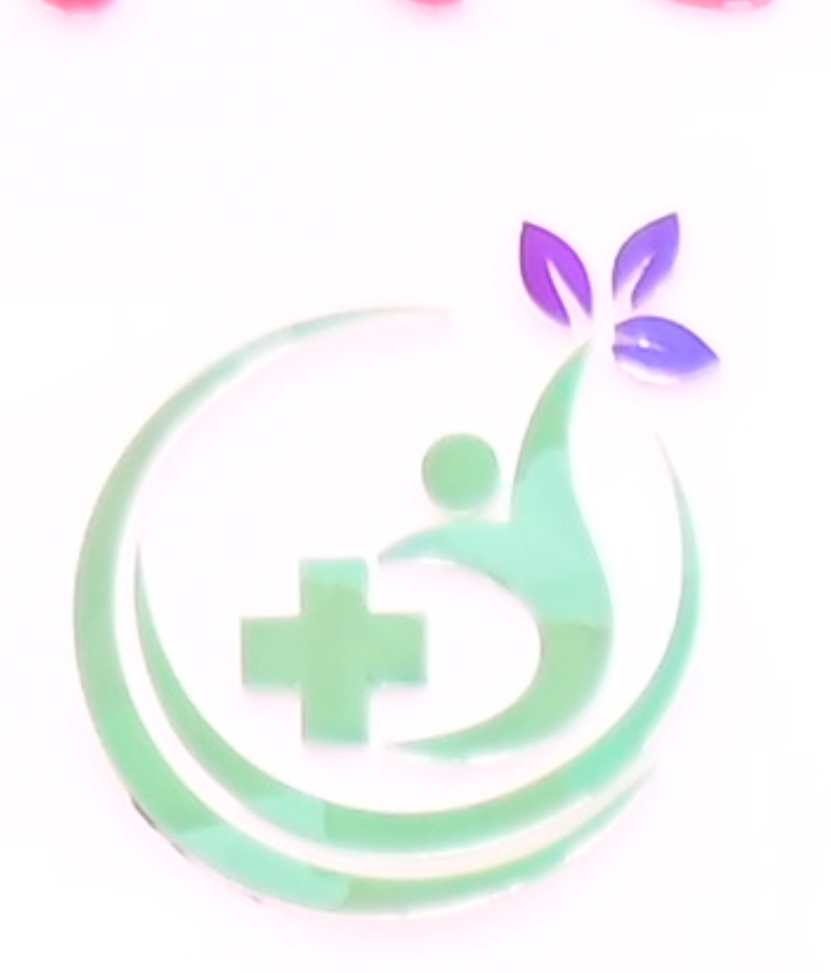 Eshal clinic