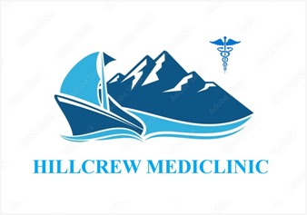 HillCrew Mediclinic