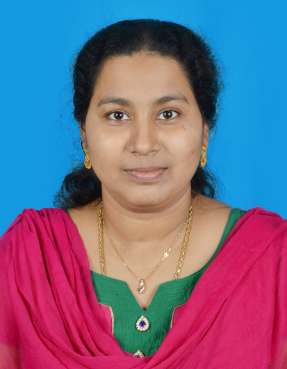Dr. Shajaina  kamel