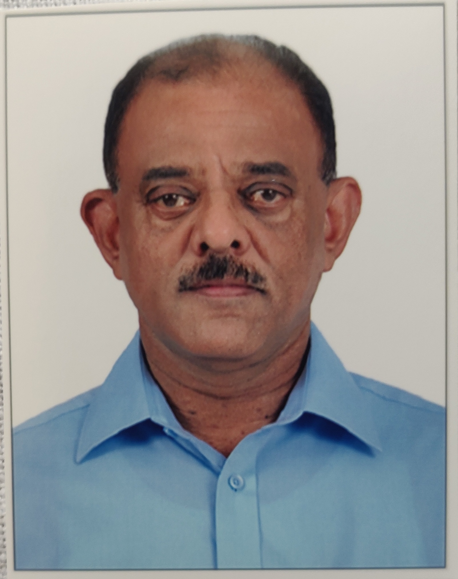 Bhargava Clinic