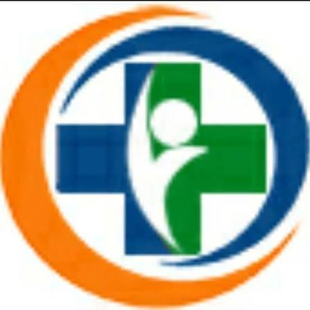 Royal Marine diagnostic centre 
