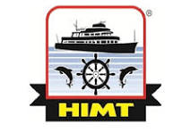 Hindustan Institute of Maritime Training