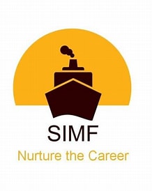 Sakshi Institute of Maritime Foundation