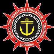 Centre for Maritime Education And Training