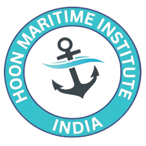 HOON MARITIME INSTITUTE NOIDA