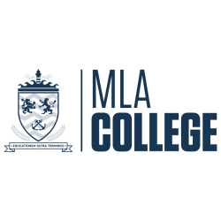 MLA College