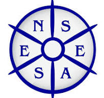 Sensea Maritime Academy