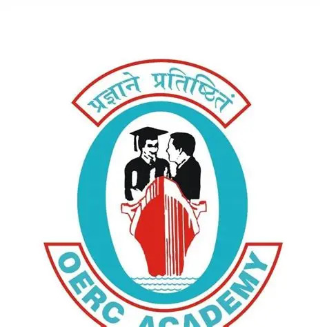 OERC Academy