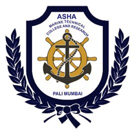 Asha Marine Technical College And Research