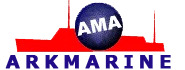 Ark Marine Academy