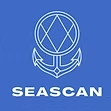 SEASCAN MARINE FOUNDATION