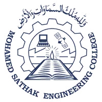 Mohammad Sathak Engineering College
