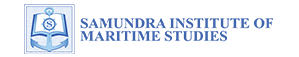 Samundra Institute of Maritime Studies