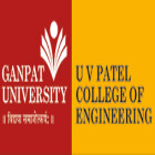 U.V. Patel College of Engineering