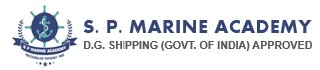 S.P. Marine Academy