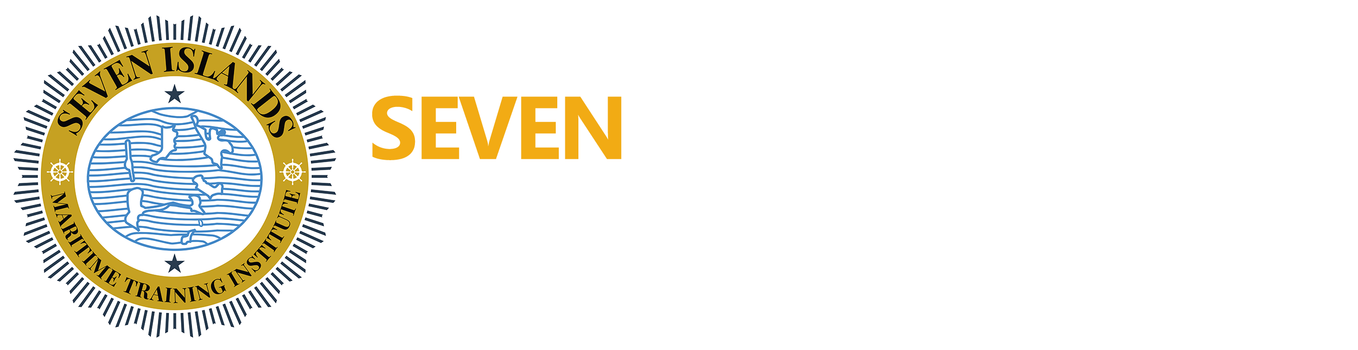 Seven Islands Maritime Training Institute