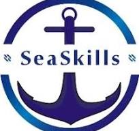 Seaskills Maritime Academy
