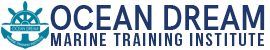 Ocean Dream Marine Training Institute