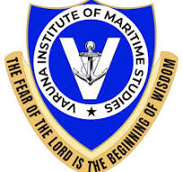 Varuna Institute of Maritime Studies