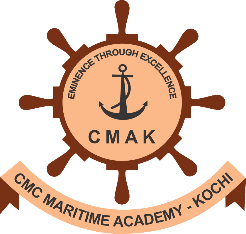 CMC MARITIME ACADEMY KOCHI