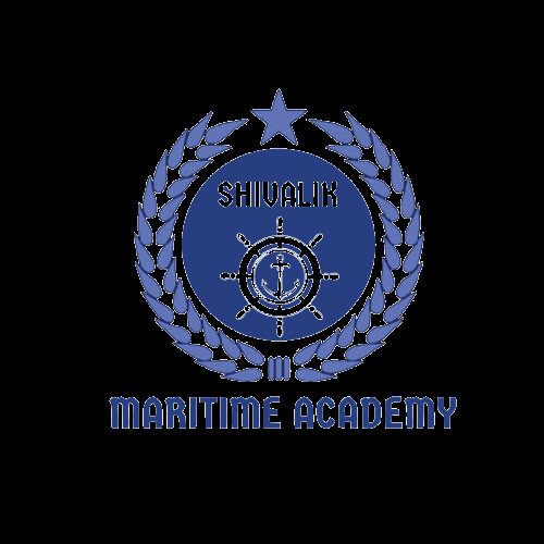 SHIVALIK MARITIME ACADEMY