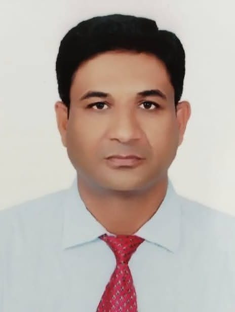 UB Sea and Shore Services