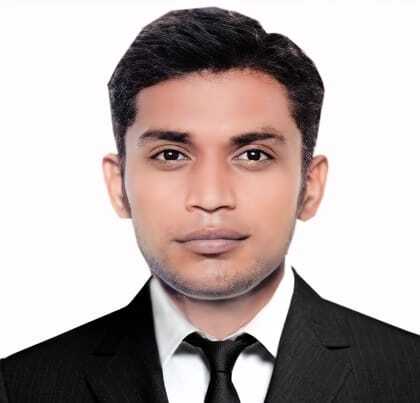 UB Sea and Shore Services