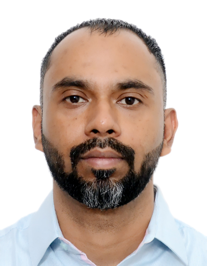 UB Sea and Shore Services