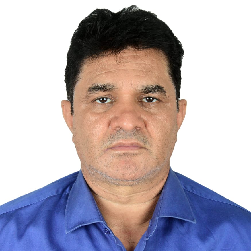 UB Sea and Shore Services