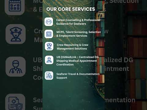 optimize your fleet maximize  efficiency